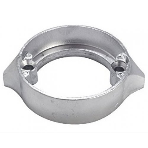 Volvo Zinc Anodes for Sale | Get a Prop